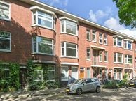 Sinjeur Semeynsweg 101, 2524 ED Den Haag