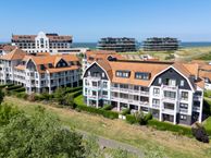 Vlamingpolderweg 4-C103, 4506 HZ Cadzand