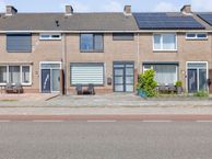 Roozenburglaan 147, 4337 JD Middelburg