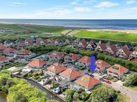 Westerdelle 36, 1755 RE Petten