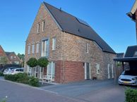 Zesmorgenstraat 28, 6905 TV Zevenaar