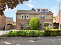 Helmichstraat 26, 8105 AH Luttenberg