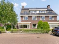 Nazareth 10, 4431 AR 's-Gravenpolder