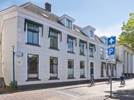 Marktsteeg 13, 8261 AK Kampen