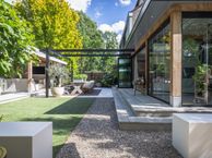 Lijsterbes 16, 2925 CH Krimpen aan den IJssel