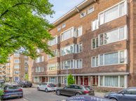 Esmoreitstraat 27-3, 1055 CA Amsterdam