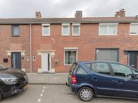 Henri Jonasstraat 4, 6137 CM Sittard