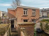 Van Dortmondtstraat 33, 6821 GW Arnhem