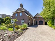 T.W.S. Mansholtstraat 29, 9728 MC Groningen