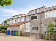 Plevierhof 4, 2623 NC Delft