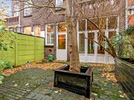 Laan van Meerdervoort 474, 2563 BH Den Haag