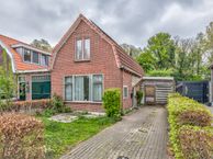 Bermweg 210, 2906 LE Capelle aan den IJssel