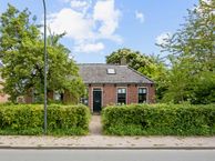 Wierhuisterweg 5, 9968 AN Pieterburen