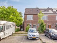 Rosmolen 47, 1703 NE Heerhugowaard