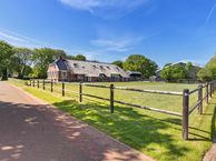 Mottenbrink 11, 9755 PP Onnen