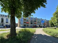Waterigeweg 5-2, 3703 CK Zeist
