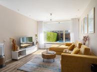 Hanrathstraat 22, 3067 TD Rotterdam