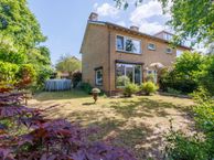 Imkerlaan 3, 3958 ED Amerongen