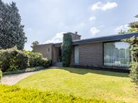 Op den Toren 9, 6361 VC Nuth