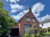 Wildertsedijk 16, 4881 EV Zundert