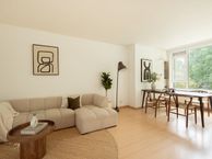 Wedderborg 35, 1082 SV Amsterdam