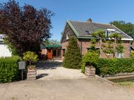 Machineweg 7, 1394 AS Nederhorst den Berg