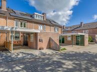 Marjoleinhof 13, 5482 PR Schijndel