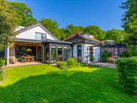 Grothelaan 18-A, 3737 RK Groenekan