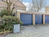 Frans Erensstraat 56, 5044 PM Tilburg