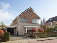 Weefkamer 24, 7641 LN Wierden