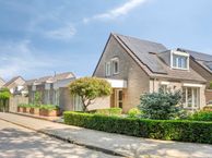 De Uilenburg 76, 5502 RL Veldhoven