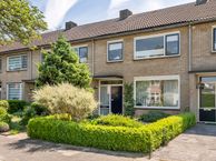Wadenoijenlaan 189, 4006 AB Tiel