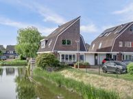 Schildersloot 34, 1721 HP Broek op Langedijk