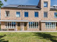 Harrie van Gestelstraat 13, 5667 BK Geldrop