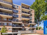 Prattenburg 373, 2036 SM Haarlem