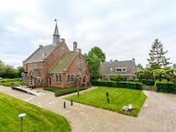 Dammenseweg 18-103, 8723 CN Koudum