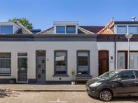 Eendrachtstraat 64, 3134 GM Vlaardingen