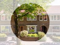 Leeuwerikstraat 101, 8916 CC Leeuwarden