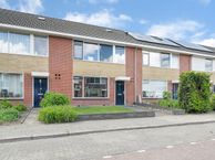 Klompskamp 30, 7447 XS Hellendoorn