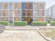 Bernadottelaan 222, 3527 GB Utrecht