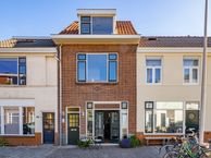 Westravenstraat 5, 3522 TA Utrecht