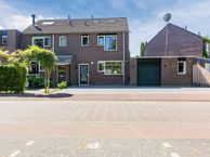 Rozengaard 14 38, 8212 DG Lelystad