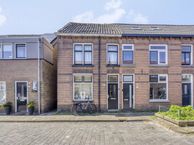 Wttewaall van Stoetwegenstraat 1-D, 8262 CL Kampen