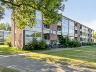 Bernhardstraat 53, 6707 CL Wageningen
