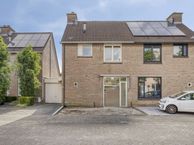 Duizendblad 13, 5345 KW Oss