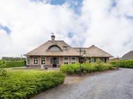 Puurveenseweg 28, 3774 PJ Kootwijkerbroek