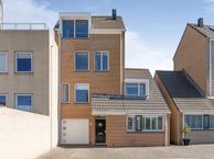 Andromeda 108, 1785 DS Den Helder