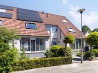 Boshovenstraat 12, 6845 KM Arnhem