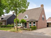 Kerkstraat 6-C, 5095 AE Hooge Mierde