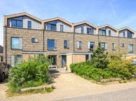 Duinstraat 12, 1361 BA Almere